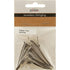 AussieSuperStore Jewellery Making Supplies JF Alligator Clips JF Alligator Clips | Jewellery Making Findings | Jewellery Making Supplies 9323823200374 JF18001